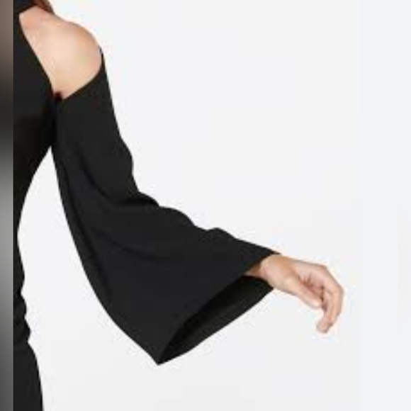 NWT Bardot dress - Picture 5 of 15